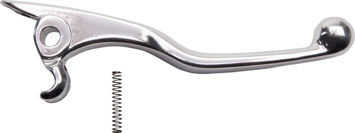 Forged T6 Brake Lever