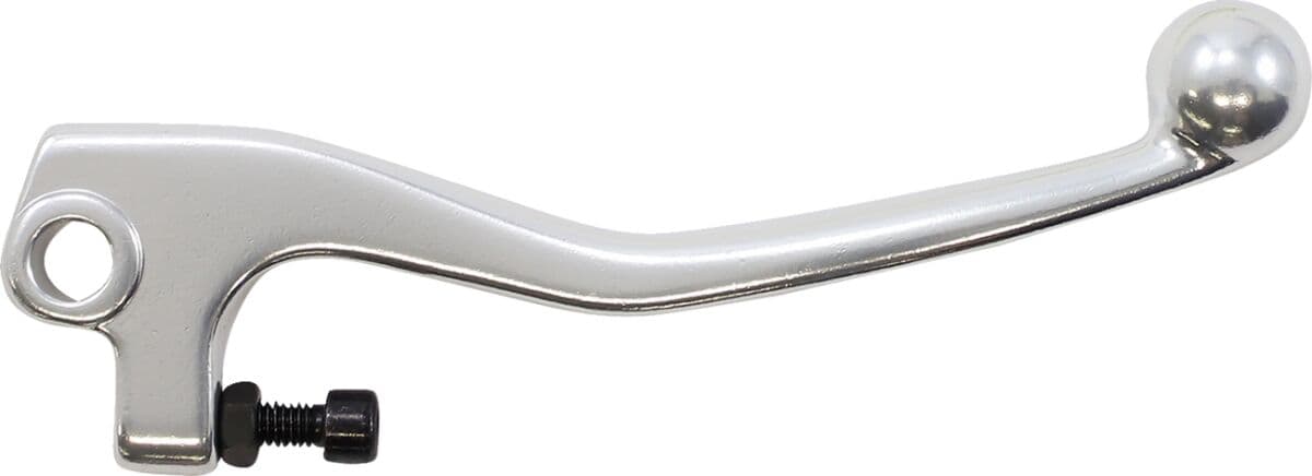 Forged T6 Brake Lever