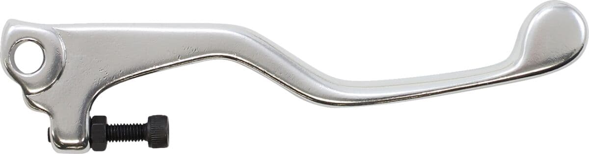Forged T6 Brake Lever