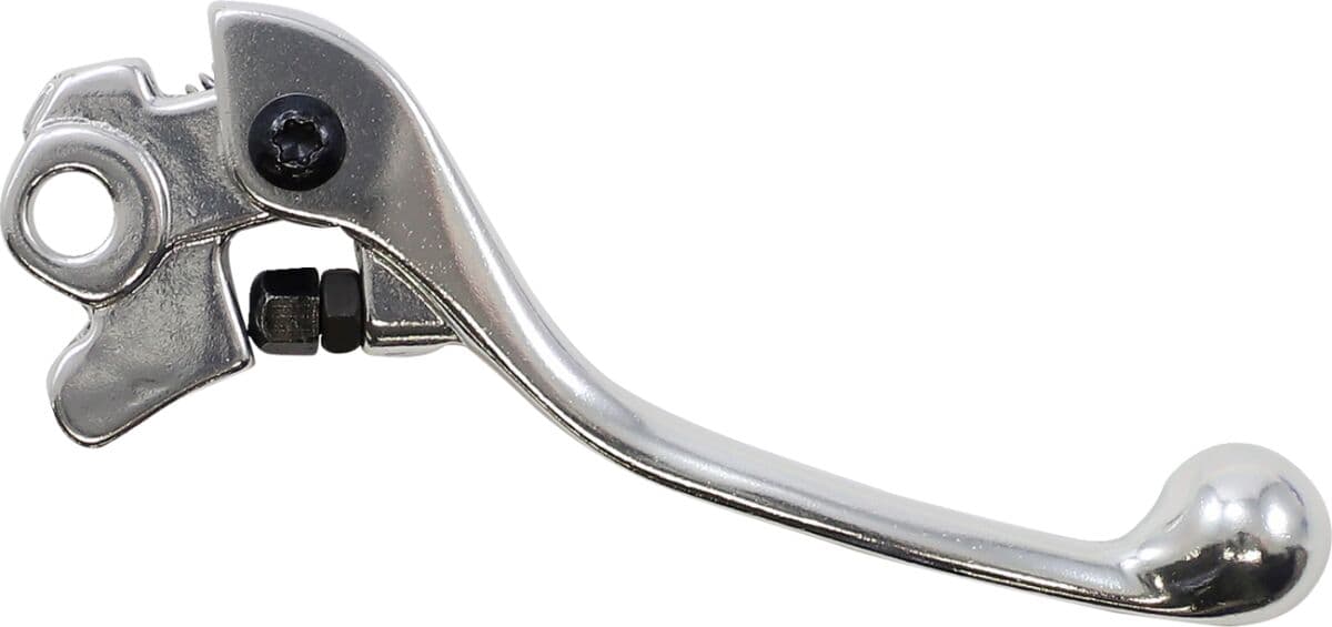 Forged T6 Brake Lever