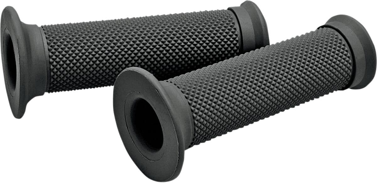 RoadControl Grips
