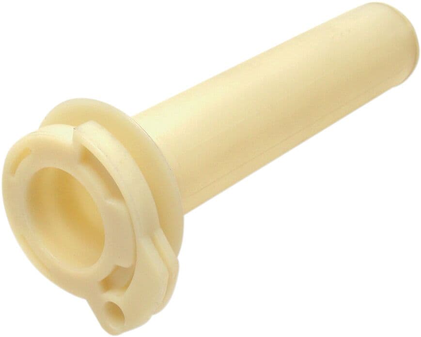 Throttle Sleeve