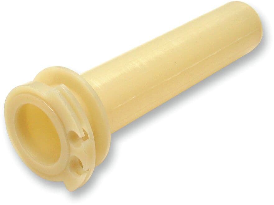 Throttle Sleeve
