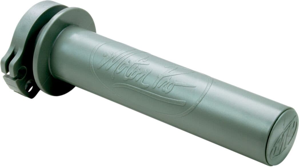 Titan Throttle Tube™