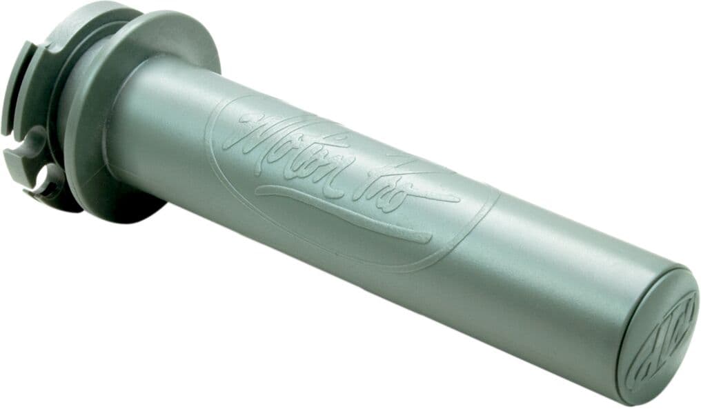 Titan Throttle Tube™