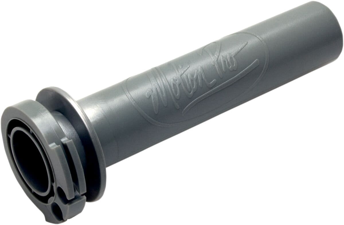 Titan Throttle Tube™