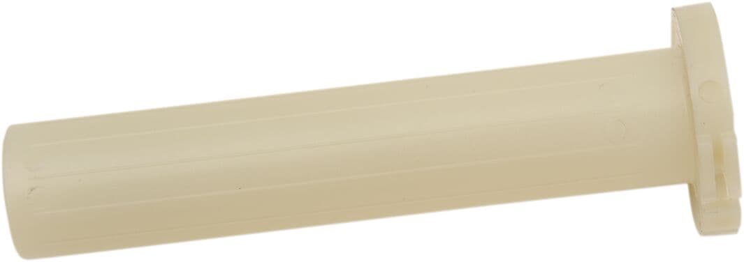 Throttle Sleeve