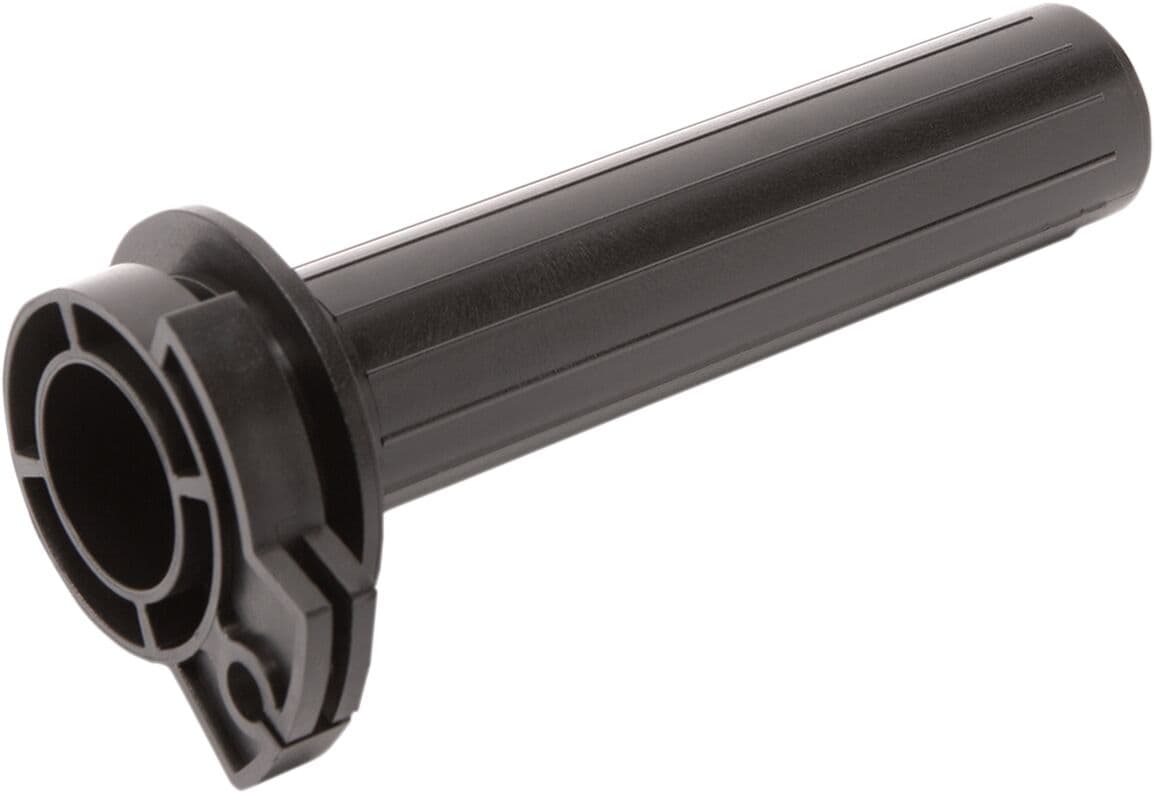 Throttle Sleeve