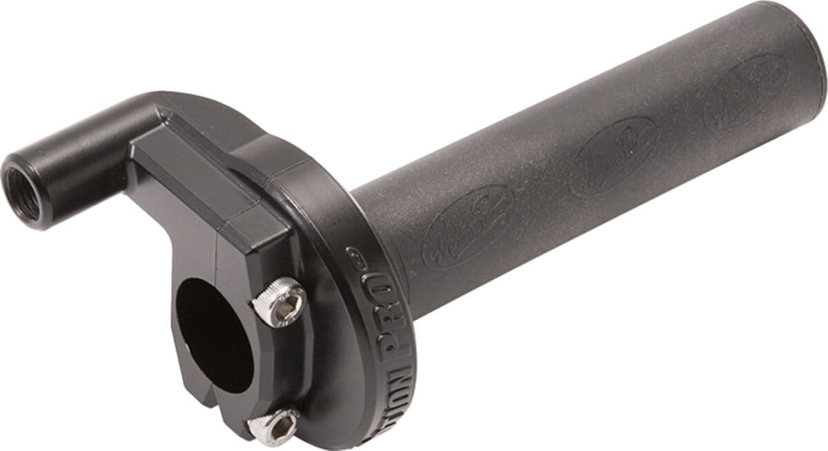 Motion Pro CR Pro™ SE Throttle