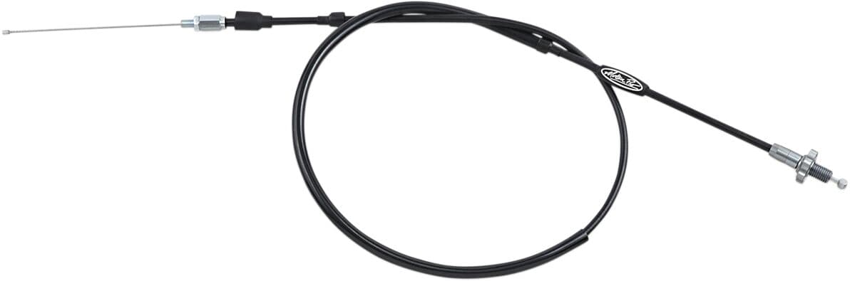 T3 Slidelight™ Cable Black
