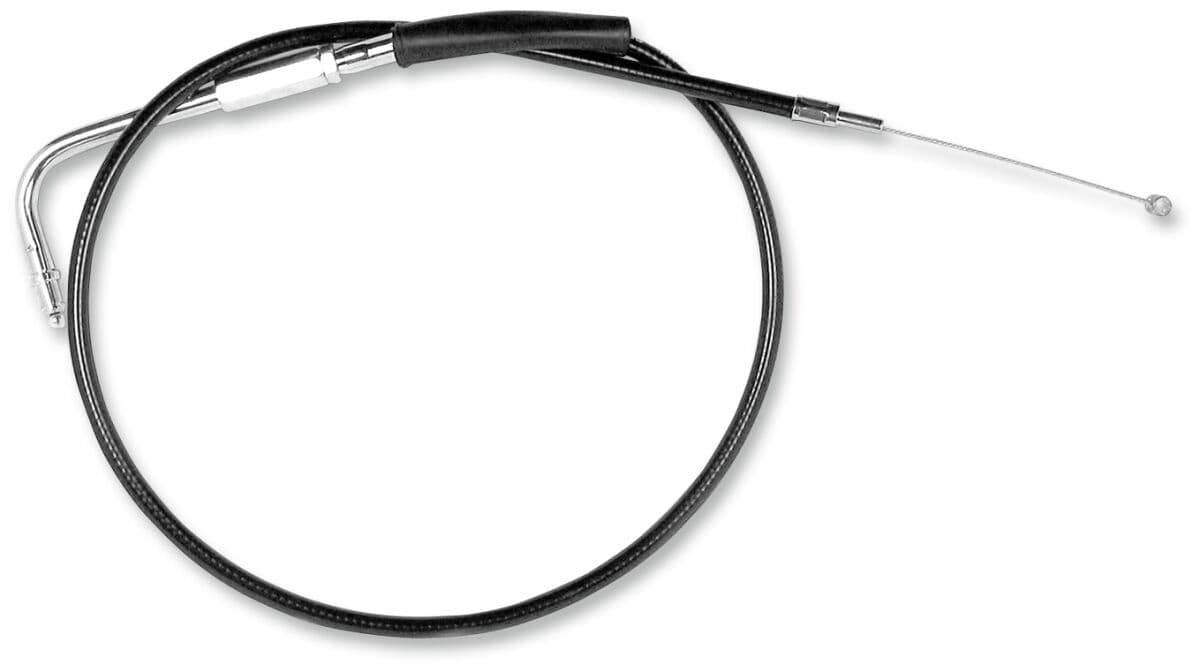 Throttle Cable