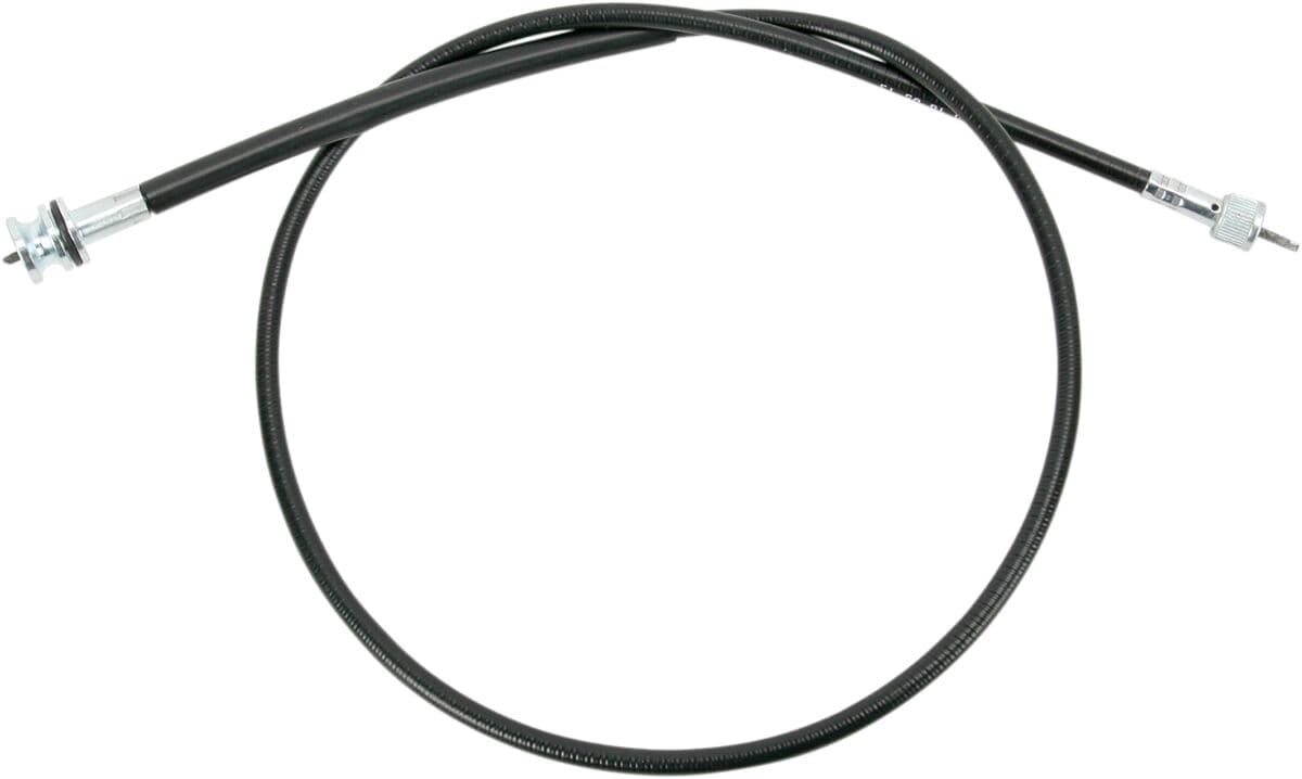 Speedometer/Tachometer Cable