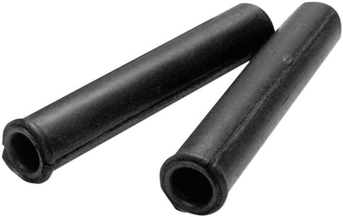 Throttle/Idle Cable Boot