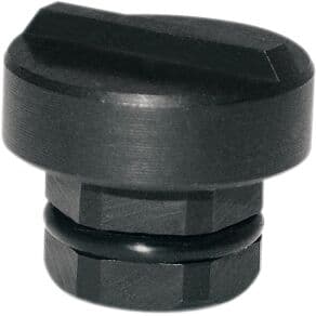 Tappet Screen Plug Tool