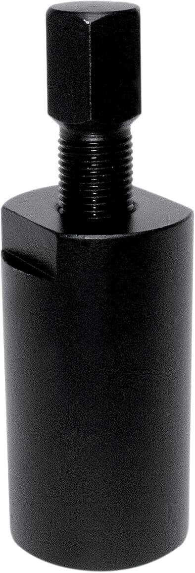 Flywheel Puller Right Hand Internal Thread