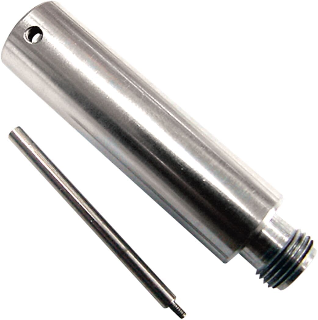 Adapter for Air-Cooled Engine