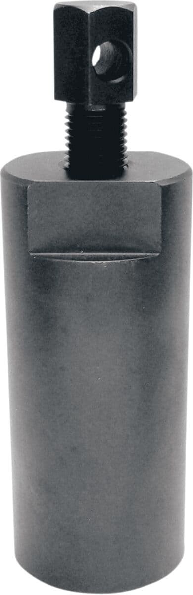 Flywheel Puller Right Hand Internal Thread