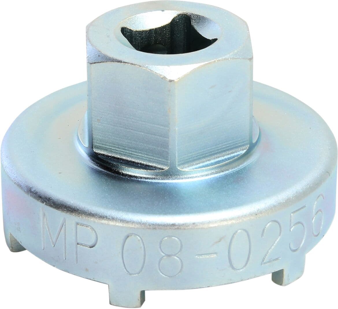 Seal/Bearing Retainer Tool