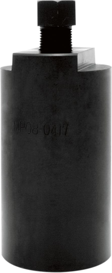 Flywheel Puller Internal Thread