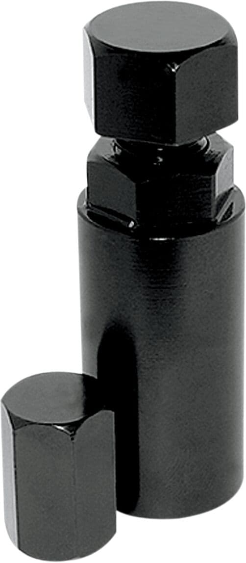 Flywheel Puller Right Hand Internal Thread with M14 Cap