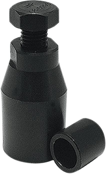 Flywheel Puller Right Hand Internal Thread