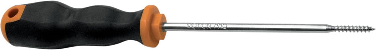 Oil Filter Removal Tool