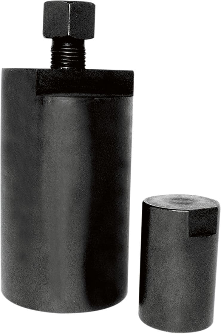 Flywheel Puller Right Hand Internal Thread