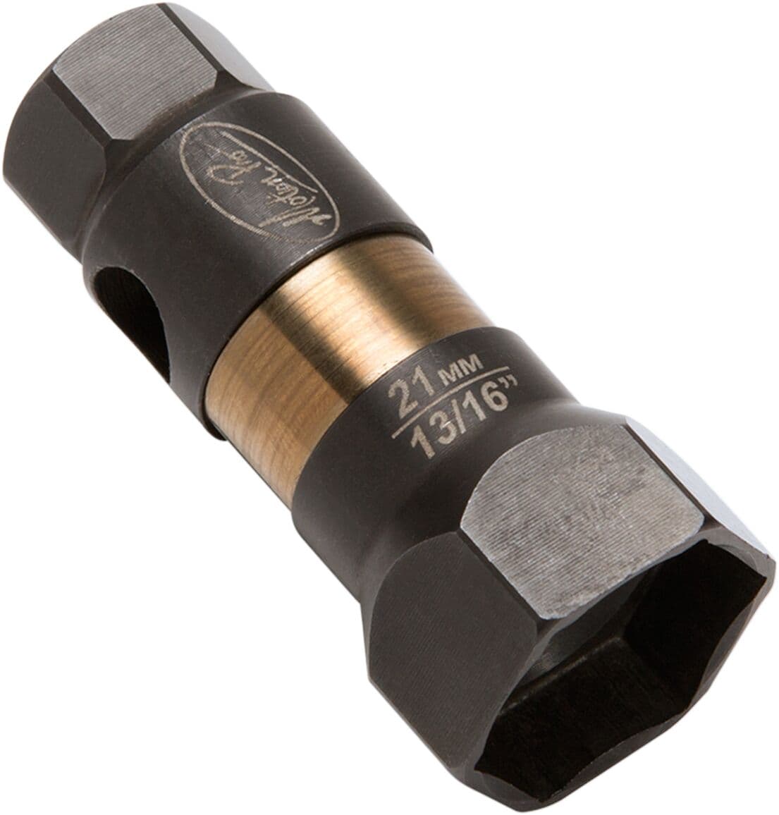 Pro Spark Plug Socket