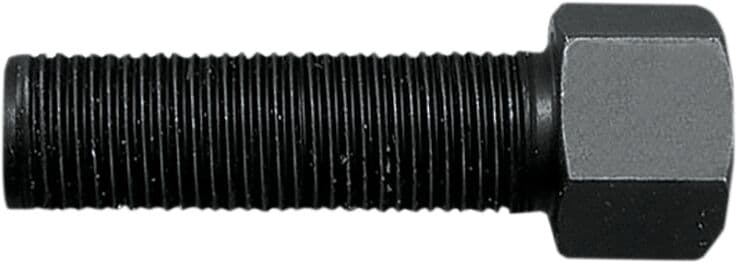 Flywheel Puller Internal Thread with Protector