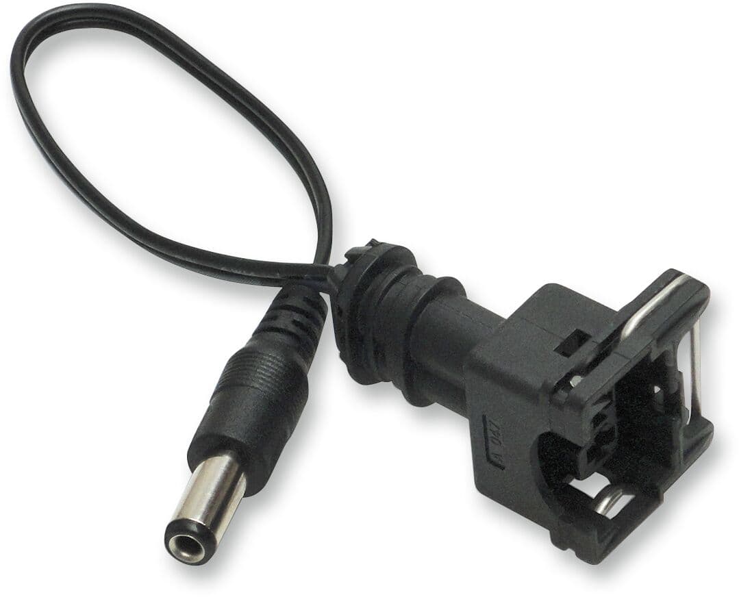 Replacement Fuel Injector Pigtail
