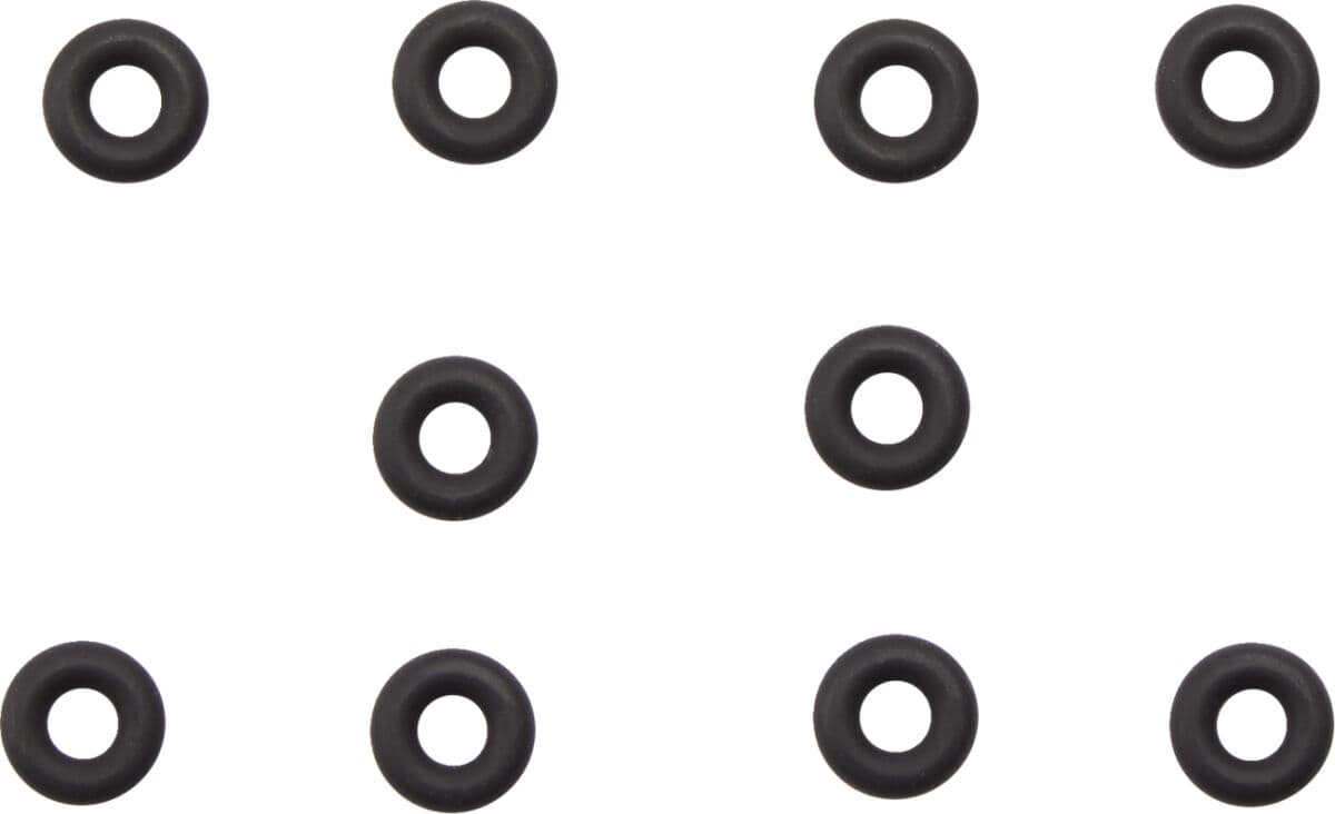 Inel O de intrare de schimb