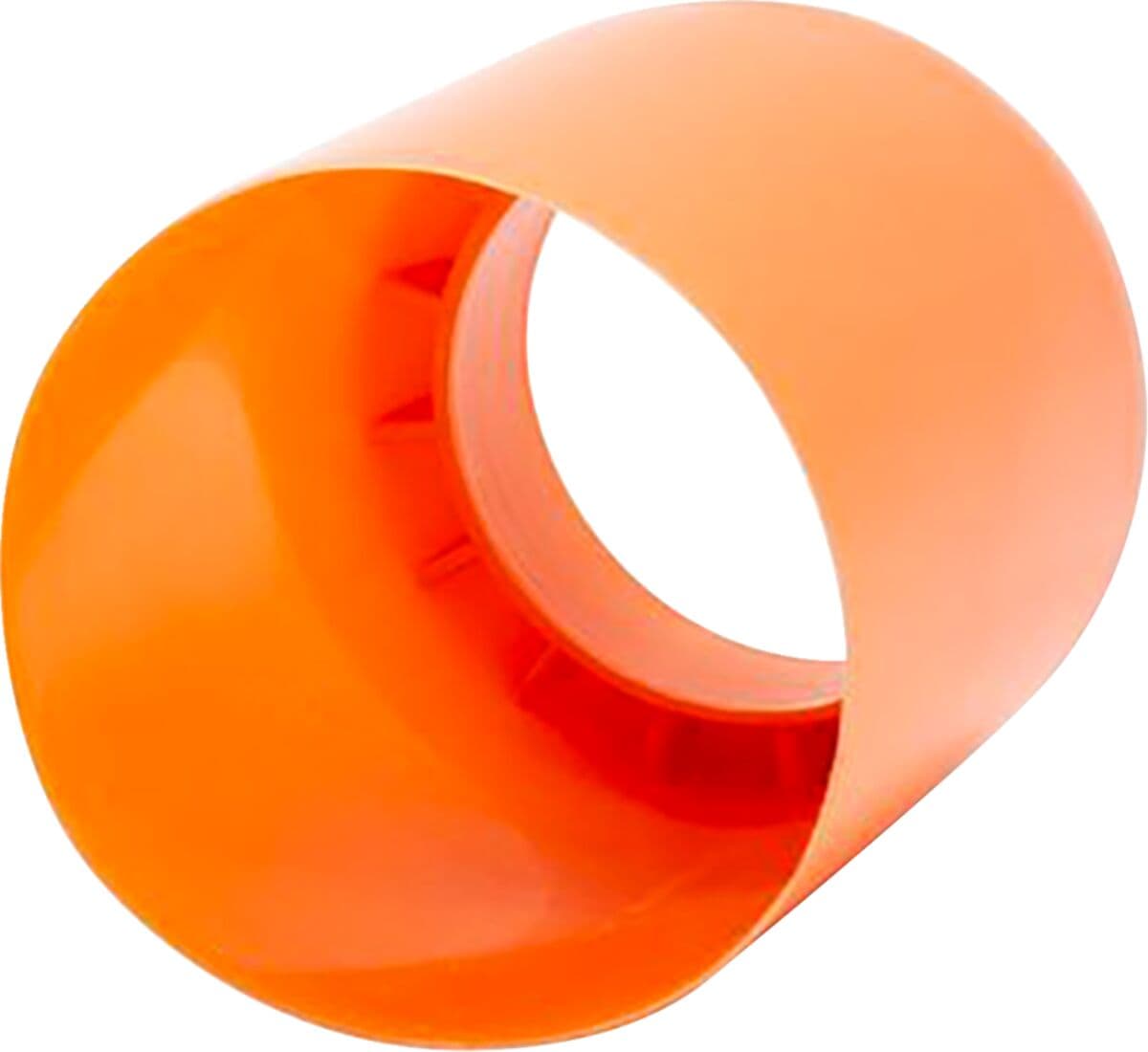 Fork Seal Bullet
