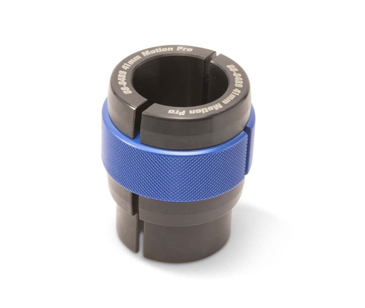 Ringer® Fork Seal Driver