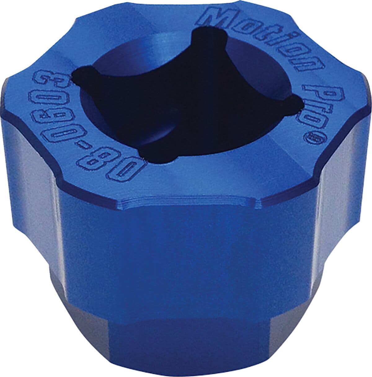 22 mm-es Showa SFF légvilla hatszögkulcs