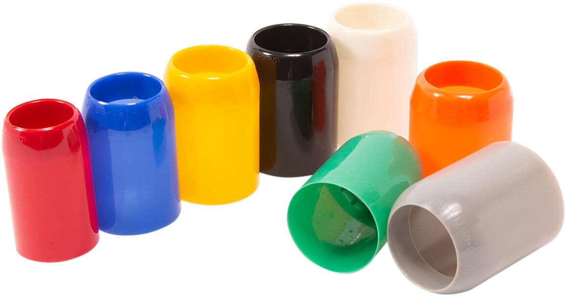 Fork Seal Bullet Set