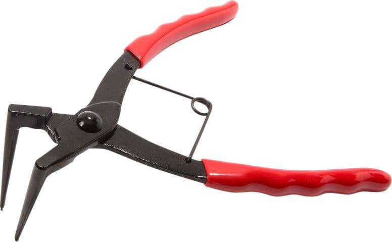 Master Cylinder Snap-Ring Pliers