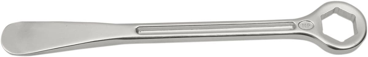 T6 Tire Lever