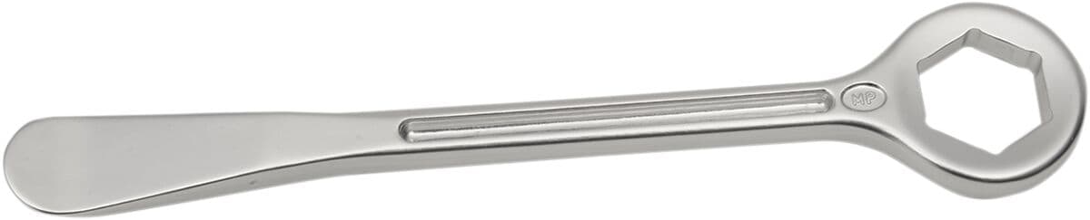 T6 Tire Lever