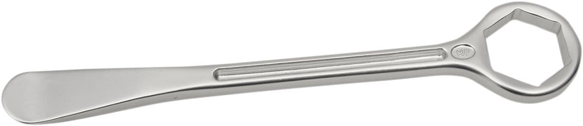 T6 Tire Lever