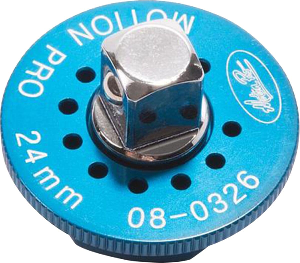 T-6 Combo Lever Adapter