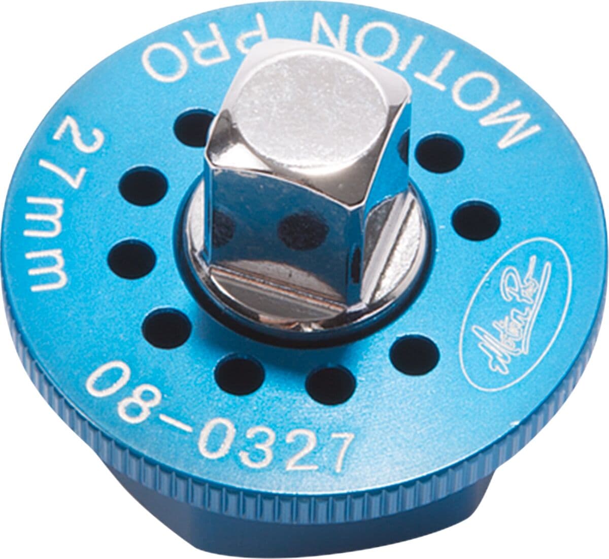 T-6 Combo Lever Adapter