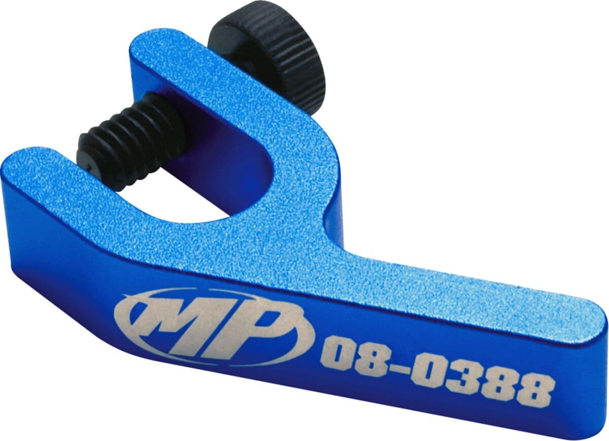 T-6 Trail Bead Buddy®