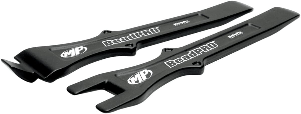 BeadPro™ Tire Bead Breaker and Lever Tool Set