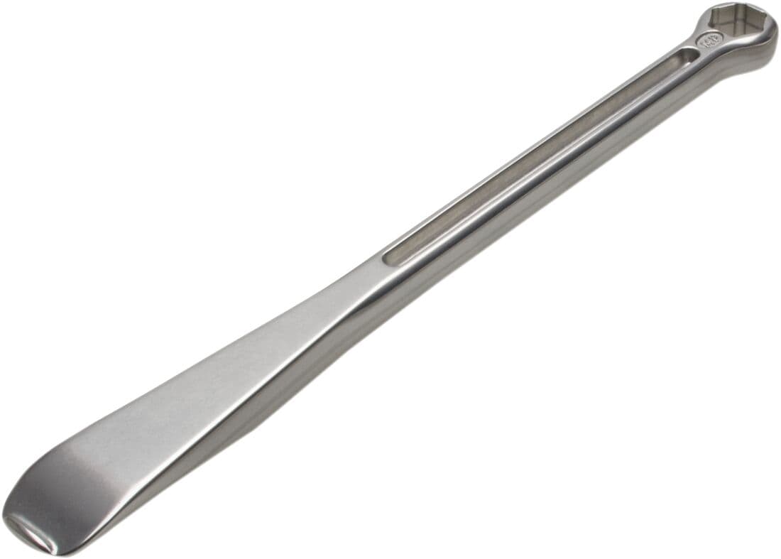 T6 Combo Lever