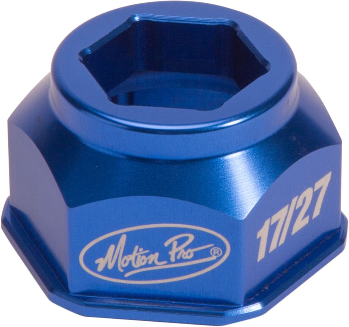 T6 Combo Lever Adapter