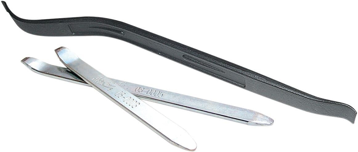 Tire Iron Set