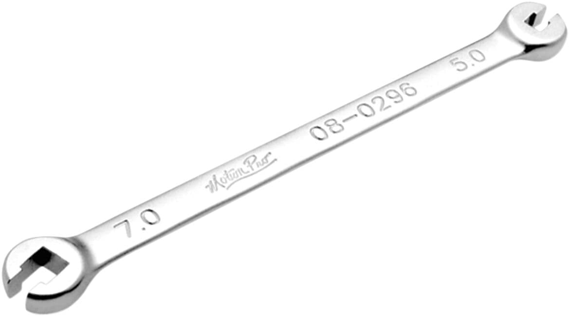 Classic Spoke Wrench