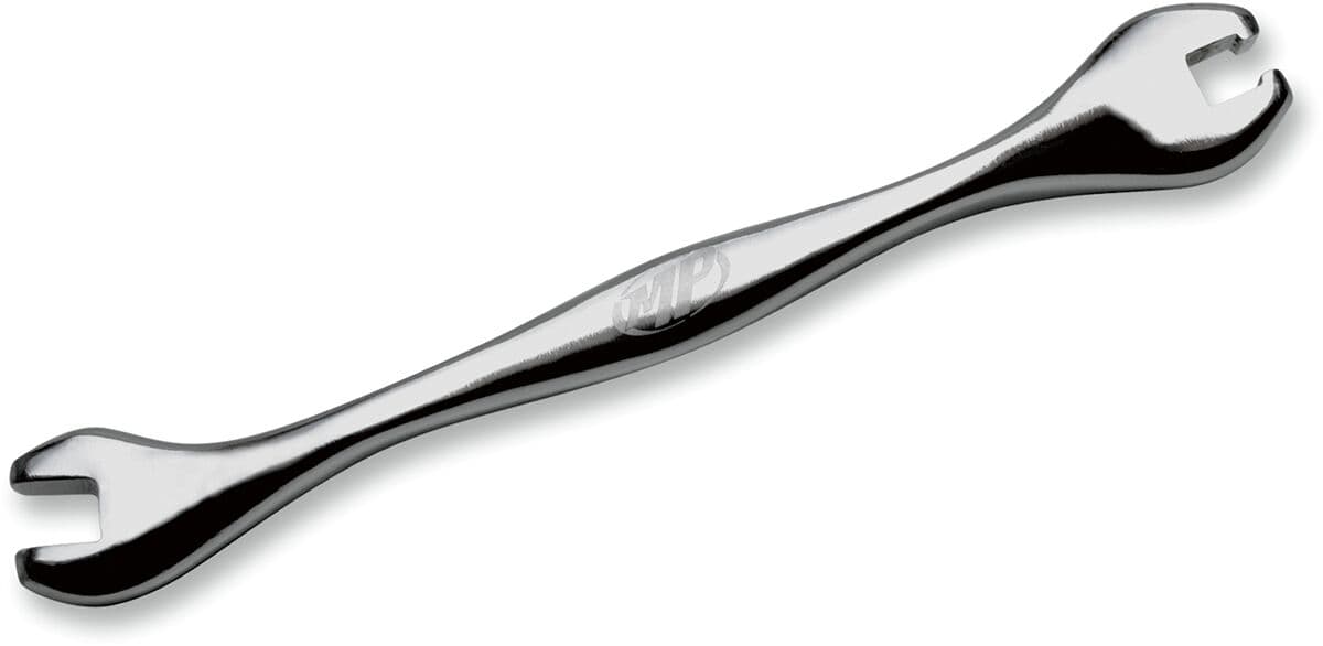 Ergo Spoke Wrench