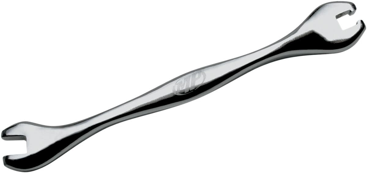 Ergo Spoke Wrench