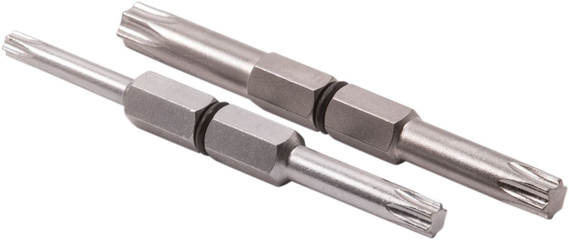 Torx Bit Set